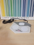 Disney Infinity podstawka pad kontroler 