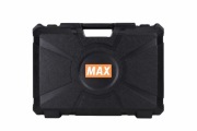 Skrzynka transportowa MAX RB443T