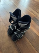 Buty narciarskie dziecięce Rossignol – rozmiar 20,5 (245 mm)