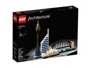 LEGO Architecture 21032 Sydney