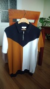 Polo next chest (L)