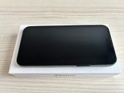 IPHONE 13 MINI 4GB 128GB