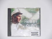 Freddy Quinn Heimweh  1 CD
