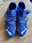 Buty piłkarskie PUMA FUTURA - Nie używane