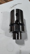 OPRAWKA WELDON HSK 50-B FI 25 DIEBOLD FV