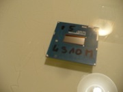 Intel Core i5-4310m  SR1L2 