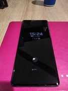Samsung Galaxy S21 Ultra 12/128