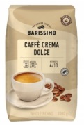 Kawa ziarnista Caffè Crema Dolce Barissimo
