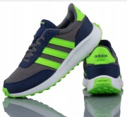 Adidas Run 70s nowe buty sportowe do biegania damskie młodzieżowe rozm 40