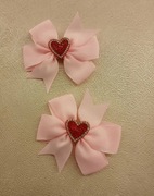 Zestaw, komplet spinek 