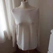 Day Like XS-S-M śnieżnobiała exclusive