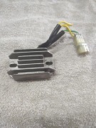 DZE REGULATOR NAPIĘCIA KTM SXF/XCF 250/350/450 '11-21,SMR '08-'21, HUSQVARN