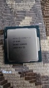 Intel Core i3-8100 Socket 1151