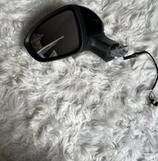 LUSTERKO LEWE RENAULT CLIO V 7-PIN