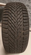 Pirelli RG61 205/55R16 XL Extra Load - używana, dobry stan