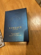 Perfumy Versace Eros