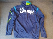 Dres klubowy Gwardia Judo