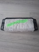 Air bag poduszka pasażera VW  Golf 8 