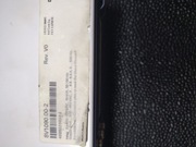 Silnik servo B&R 8LVA22