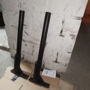 Uchwyty na dipy sciemne