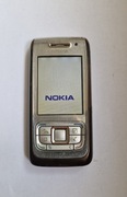 Telefon Nokia  E-65