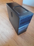 Dell 3010/GTX/1220v2