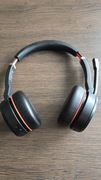 Jabra 75 Evolve 