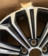 Felga OE Toyota Corolla E21