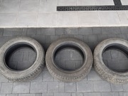 Opony zimowe Firestone Winterhawk 2Evo, 185/65 R15