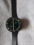 Kompas nurkowy SCUBAPRO Diver