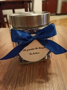 Walentynki 100 powodów dla których Cię kocham