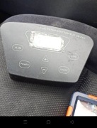 Maszynka P300 permanent makeup device stacja  