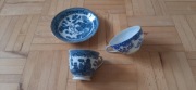 Azjatycka porcelana