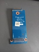 Port do Baterii do laptopa Acer Aspire Z5WAH