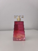 Life colour by K.T. Avon Kenzo woda perfumowana unikat