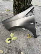 Błotnik LEWY bravo 2 kolor 865/B 