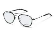 Okulary Porsche Design P8366 A