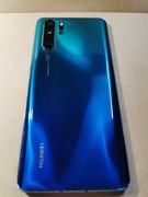 Huawei P30 Pro 6/128 Gb  Nowa bateria