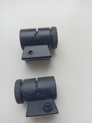 Muszki do Wiatrówki 