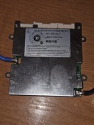 Bms 17s 18s 19s 20s 21s 22s 23s 24s 50A peak 70A