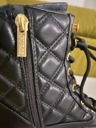 Buty botki Guess 37
