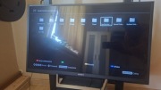 Sony Bravia KDL-32WE615 - 32" Full HD - Stan IDEALNY