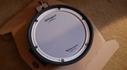 Roland PDX-8 - pad do perkusji elektronicznej