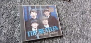 The beatles oldies but goldies płyta cd stan dobry