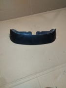 Honda 2213 lampa klosz 2216 i 2220 traktorek kosiarka maska