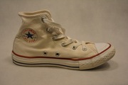 Tramki buty Converse 33