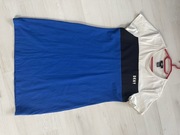 Sukienka marki DKNY