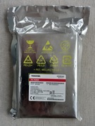 Toshiba P300 4TB SATA HDWD240UZSVA