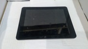 Tablet Goclever TAB R974.2 nr1656