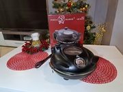 Piecyk do Pizzy Klaif Pizza Maker 1200watt 420C Nowy zapakowany fabrycznie
